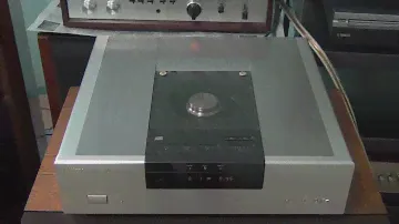VICTOR  XL-Z999
