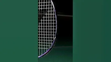 🟦🟧Victor Thruster Ryuga II Pro #victor #readytowin #badminton #ryuga2pro