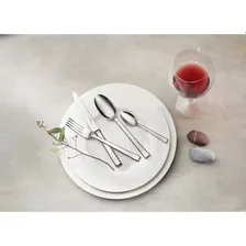 Столовые приборы Villeroy & Boch Esslöffel Victor