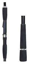 Спиннинг Siweida Victor 2,4м 100-250гр