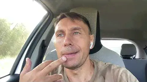Меня озарило... Я делал калибровки НЕ правильно??