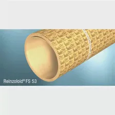 Прокладочный Материал Reinzoloid Fs53 (Цeллюлоза) 0,75x5000x500 VICTOR REINZ арт. 702921710