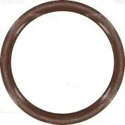 Сальник VICTOR REINZ 815354100 KIA Shuma 1.8 97-