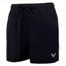 Шорты мужские Victor R-39226 C