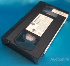 "ВИКТОР-ВИКТОРИЯ Victor/Victoria" (1982) Музыкальная Комедия. Джулия Эндрюс. VHS. Видеокассета. BOX.