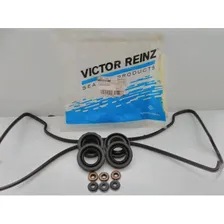 Комплект прокладок, крышка головки цилиндра VICTOR REINZ 15-52809-01 GEELY CK/MK