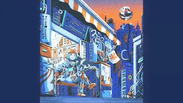 Parade
