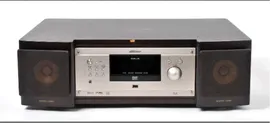 Victor Victor JVC EX-B1 компактный компонент система (1BOX дерево кукуруза * Система) продажа... : компания... звук