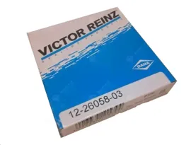 Сальники клапанов 2112-70 VICTOR REINZ 12-26058-03