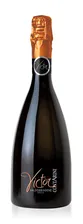 Контарини Просекко Виктор Экстра-Драй (Contarini Prosecco Victor Extra-Dry)
