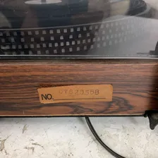 Victor GX-500 CD-4 4DT-5X Victor проигрыватель язык гѓ† Аудио-аппаратура