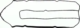 Прокладка крышки клапанов Victor Reinz 71-36659-00
