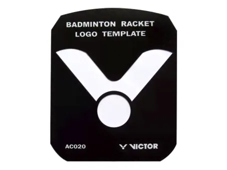 Присыпка для обмотки Victor Grip Powder AC-018-1