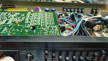 VICTOR SEA -66 MẤT ĐÈN NƯỚC ĐÃ OK.LH SỬA 0981956486(CHỢ TRỜI HÀ NỘI)