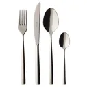 Приборы Villeroy & Boch Victor Tafelbesteck 24 шт