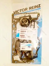 Набор прокладок верхний OM651 (Victor Reinz)