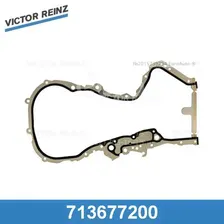 70-36772-00 Victor Reinz Прокладка передней крышки двигателя