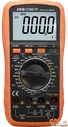 Мультиметры VICTOR Мультиметр Victor VC9807A+