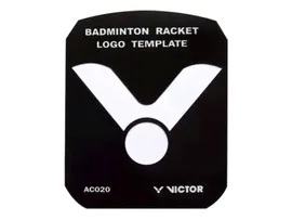 Присыпка для обмотки Victor Grip Powder AC-018