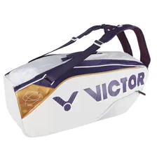 Сумка для ракеток Victor BR 9213 TTY AJ