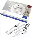 Villeroy & Boch Набор столовых приборов Victor "Victor", 30 предм.