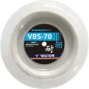 Веревка Victor Vbs-70