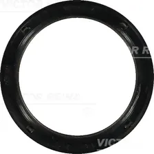 Сальник распредвала Victor Reinz (PTFE (Polytetrafluorethylen)). Артикул 81-38507-00