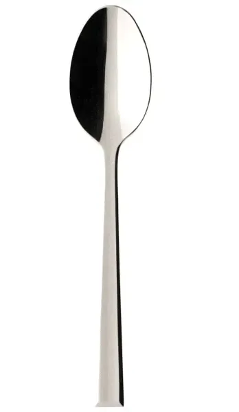 Столовые приборы Villeroy & Boch Esslöffel Victor