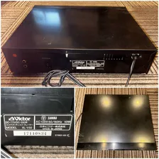 [ No.187 ] Victor Victor система compo AL-E75/FX-E770/XL-V55/AX-E770/TD-W770/SEA-E75/DC-770/ звучание устройство аудио товар продается как нерабочий