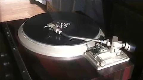 Victor QL-Y3
