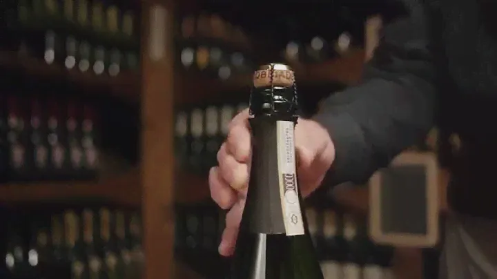 [ENG] Conegliano Valdobbiadene Prosecco Superiore