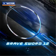 Victor Ракетка для бадминтона