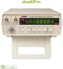 Частотомер Victor VC3165
