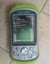 Контроллер Javad Victor Gnss Javad