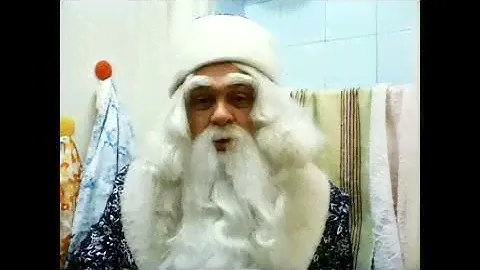 У кого живот не пучит...