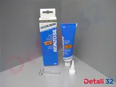 Герметик REINZOSIL -50/+300 град УНИВЕРСАЛЬНЫЙ 70ml Victor Reinz, Victor Reinz, 703141410
