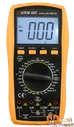 Мультиметр Victor 88C