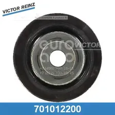 70-10122-00 Victor Reinz Колпачок м/съемный впуск/выпуск