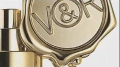 Viktor & Rolf Perfume Collection: Discount Perfume