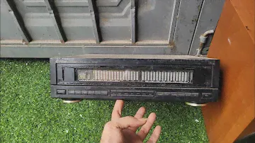 Thanh lý bán xác equalizer victor eg7 giá 250.000 anh em thợ lấy đồ.lh 0966594581 & 0979891682