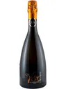 Contarini, Victor Valdobbiadene Prosecco Superiore DOCG Extra Dry