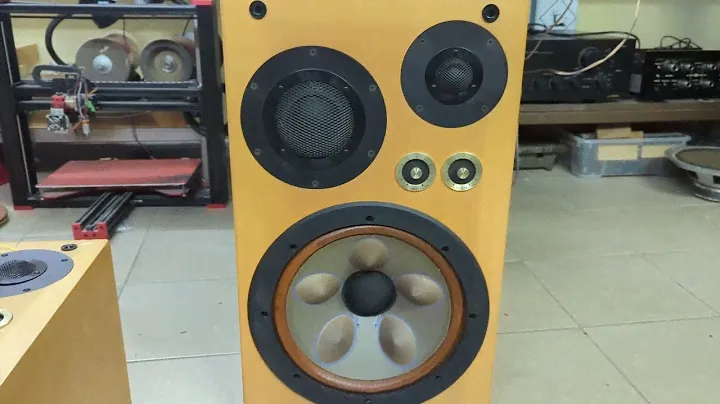 Victor SX-7