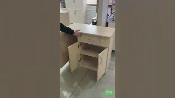 Комод «София»