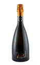 Просекко Contarini Victor Prosecco Valdobbiadene Superiore Extra Dry 0.75 л