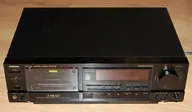 Victor TD-V721.Состояние нового.
