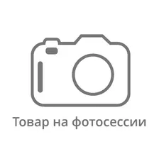 Прокладка выпускного коллектора Victor Reinz 713487400