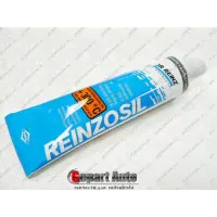 Герметик силиконовый VICTOR REINZ REINZOSIL +300oC, 70мл