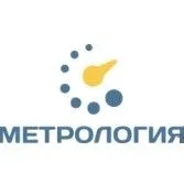 Мультиметр Victor 81D цифровой