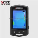Ручной тепловизор VICTOR 325 VC325-10 C-150 C