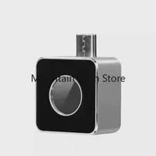 VICTOR VC328B/A Мобильный Тепловизор для телефона Android с Обнаружением Тепловых Потерь Инфракрасная Камера IP65 Промышленная Проверка Печатной платы 、 fault、